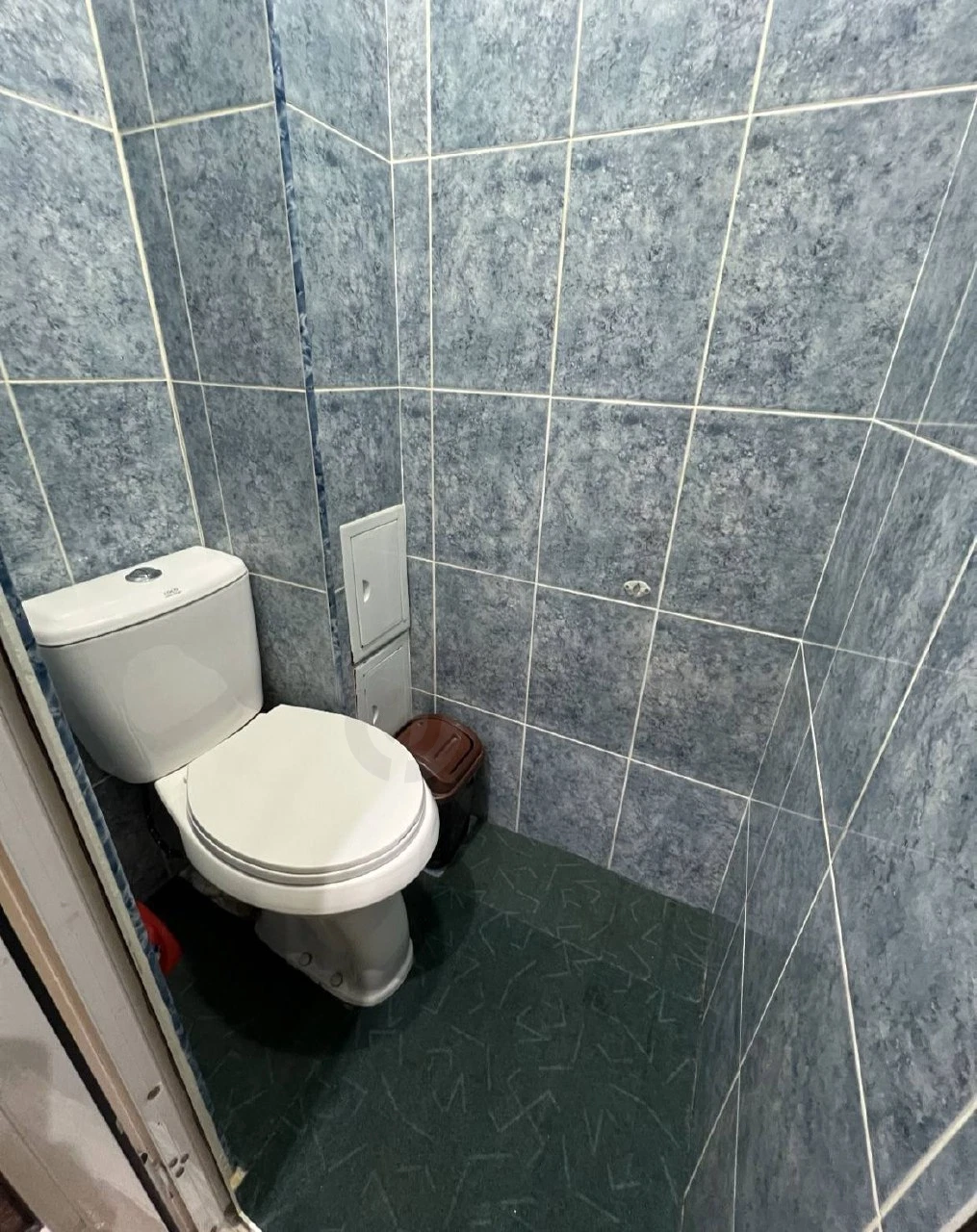 Image 6