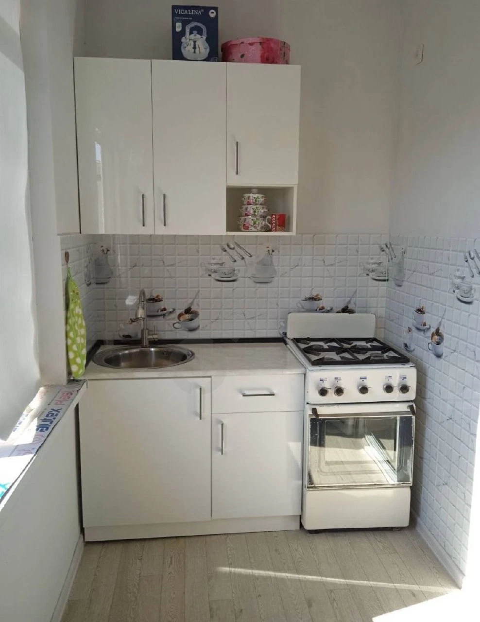 Image 3