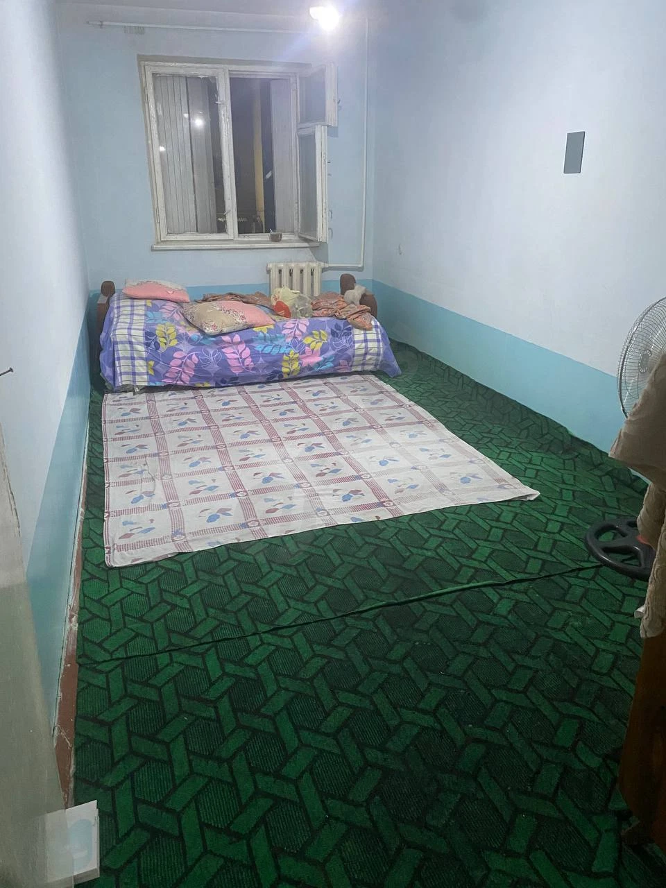 Image 6