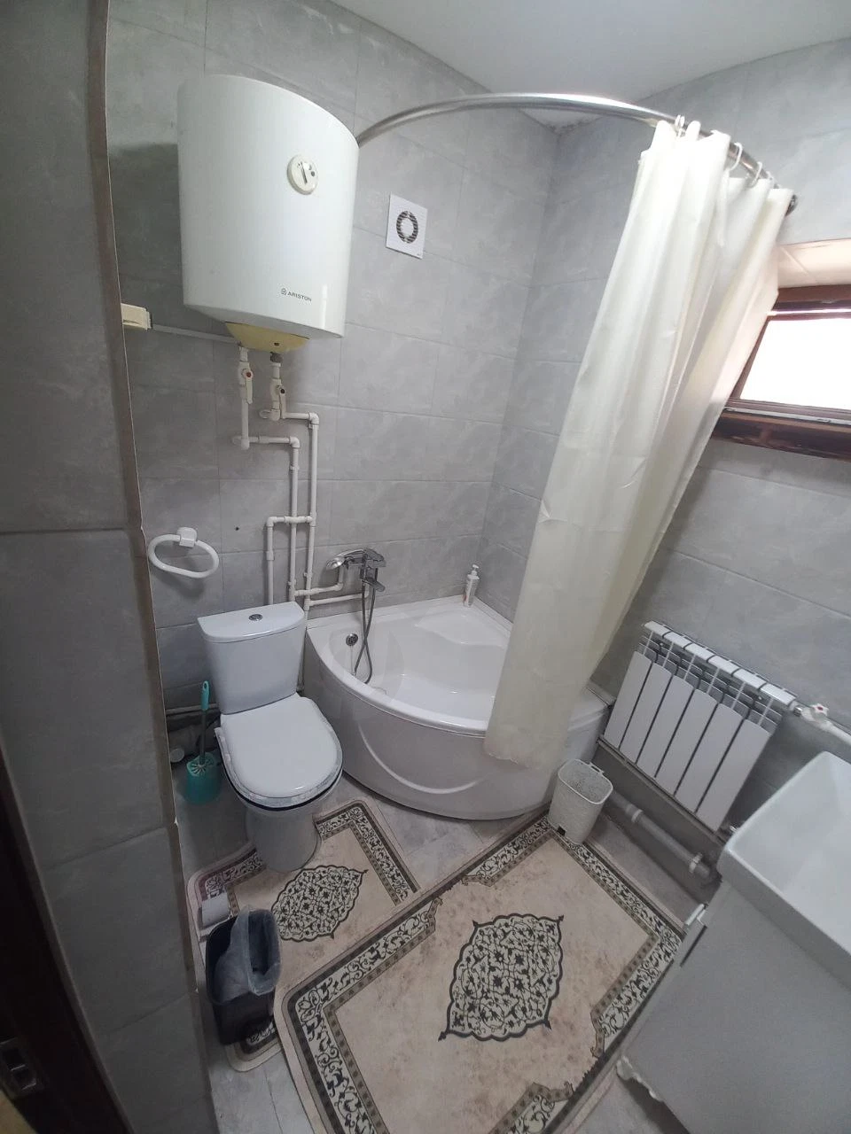 Image 6