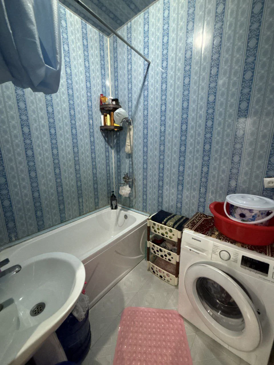 Image 3