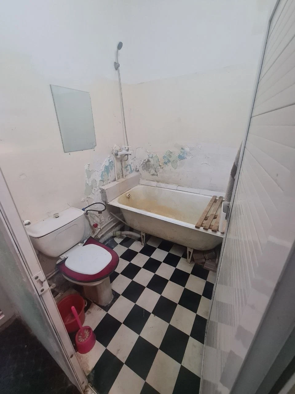 Image 8