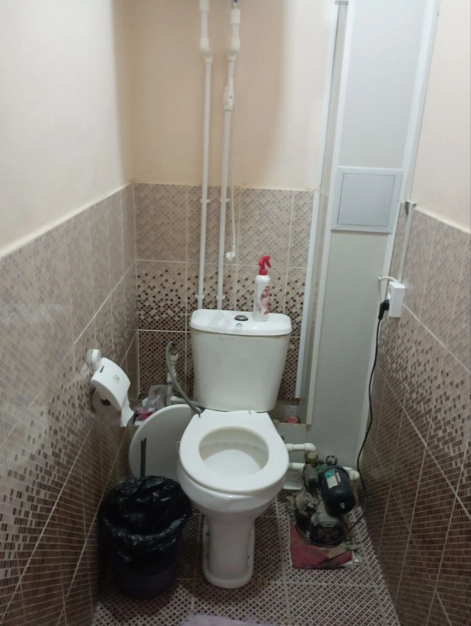 Image 8