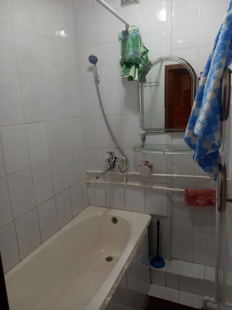 Image 5