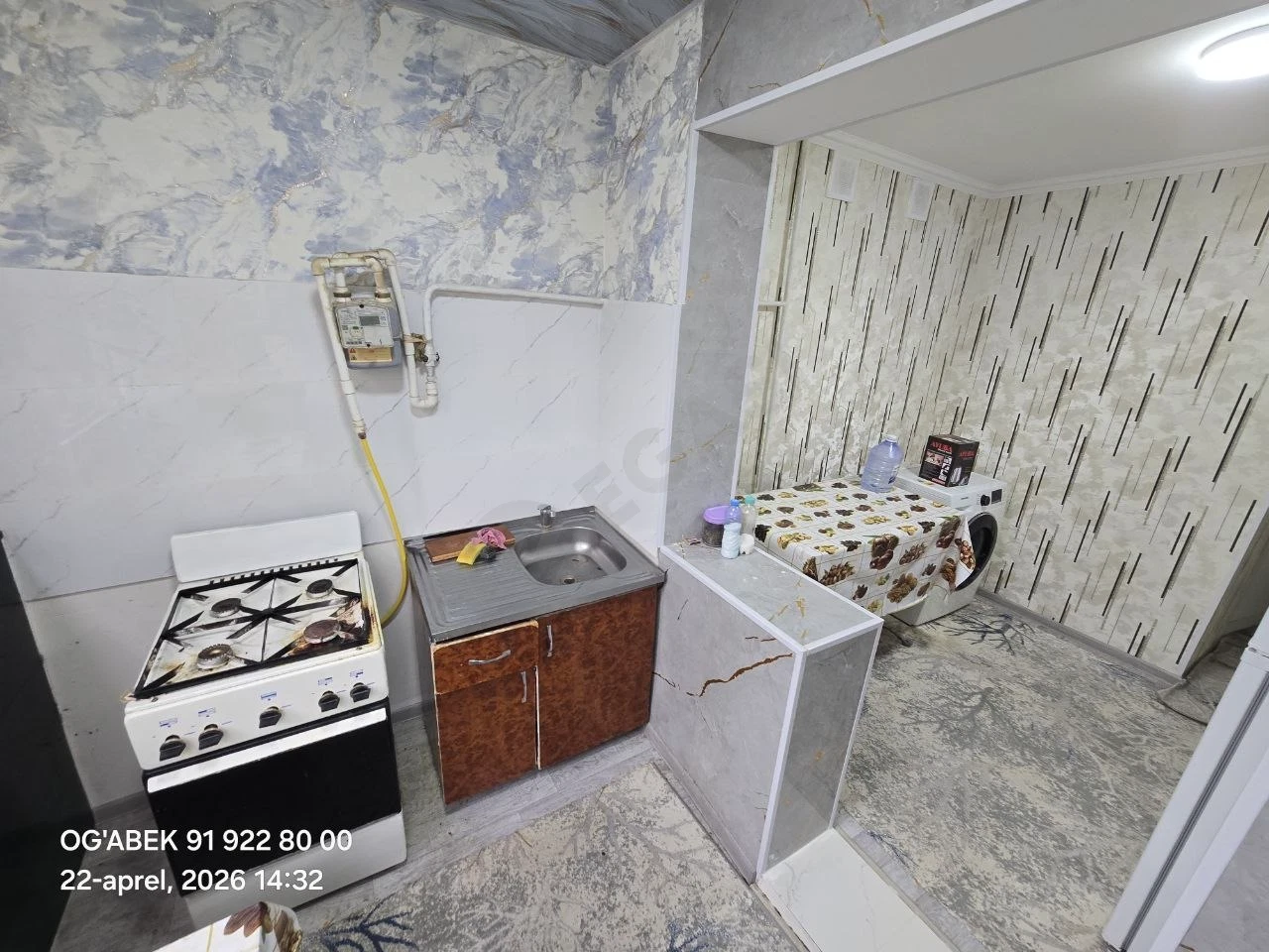 Image 5