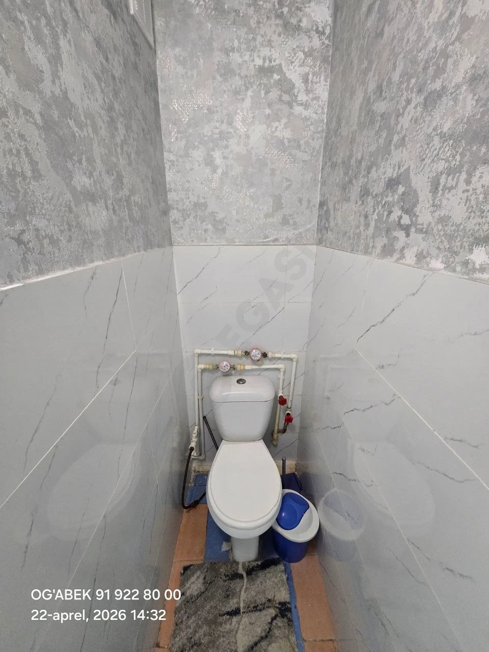 Image 8