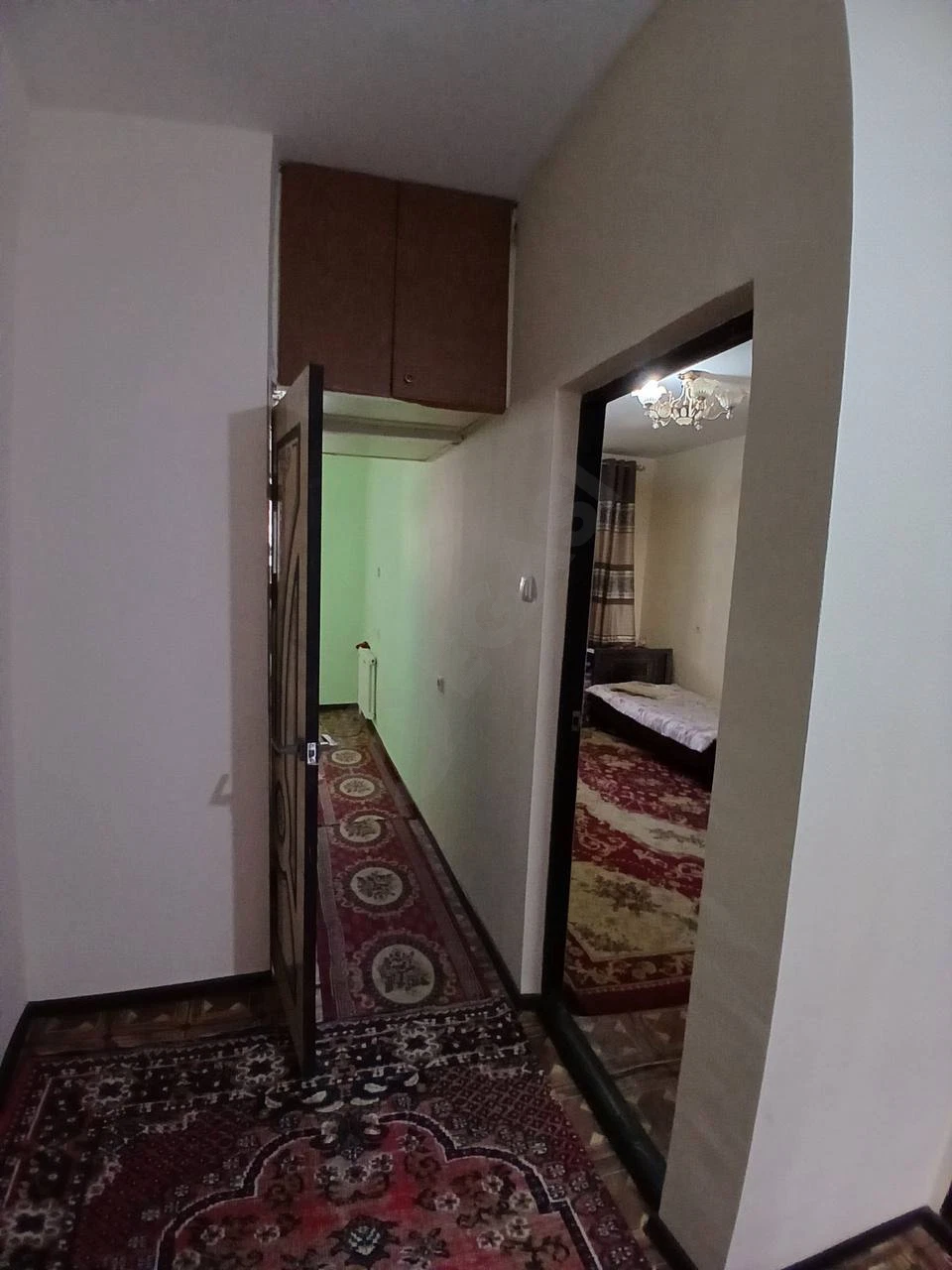 Image 8