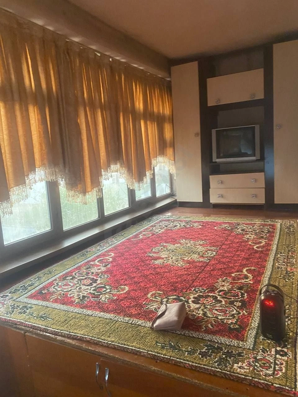 Image 6