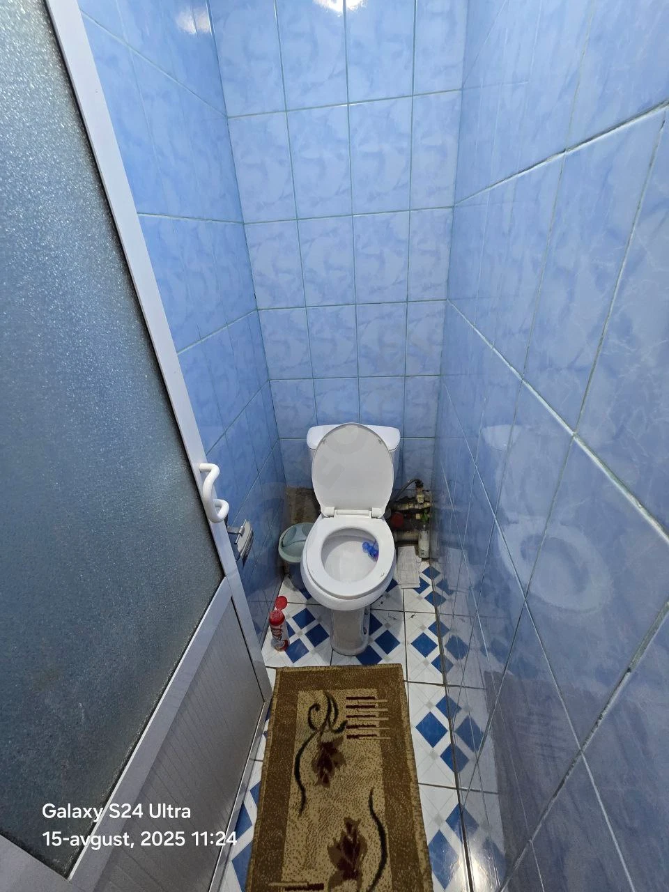 Image 7