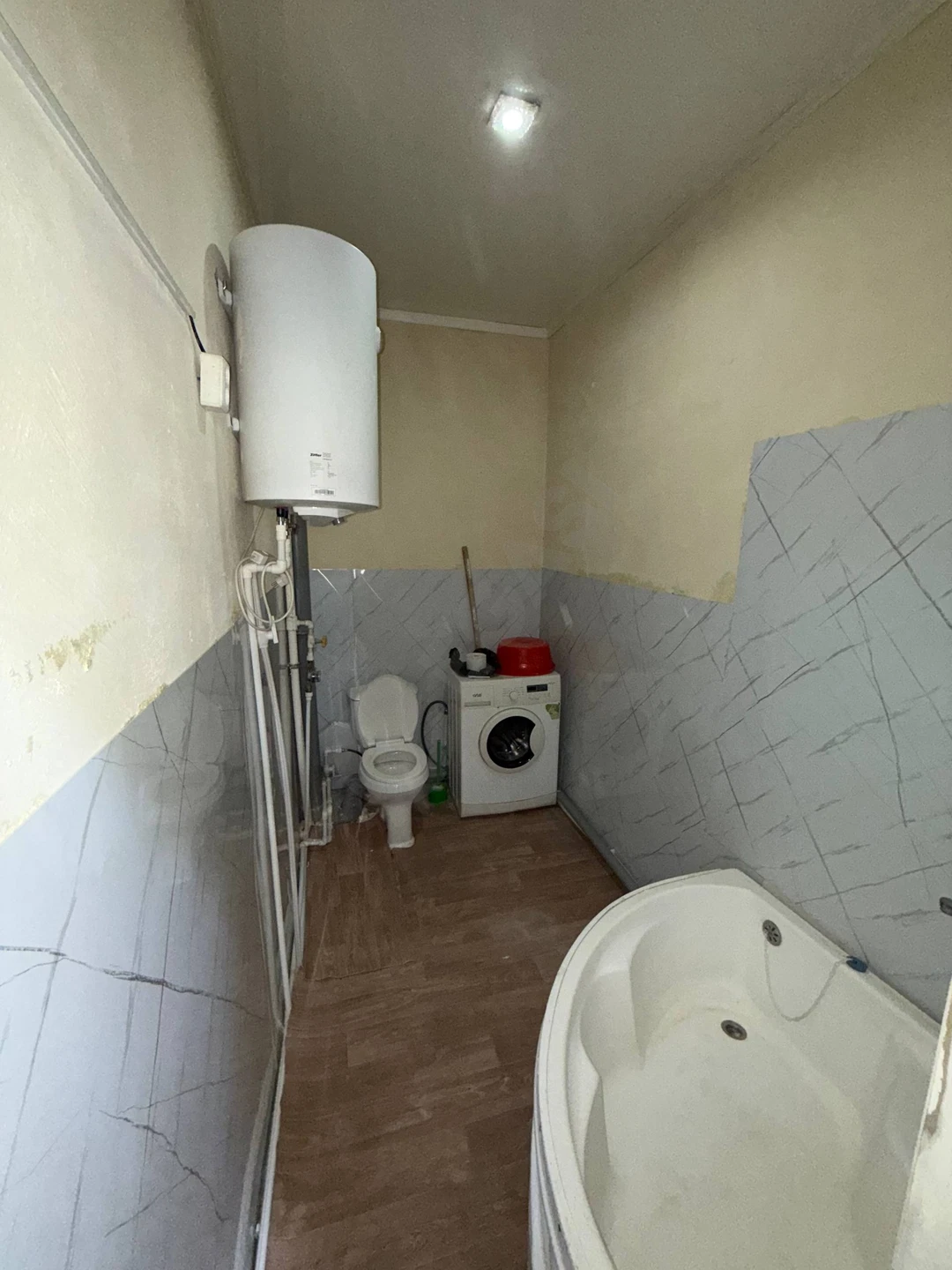 Image 2