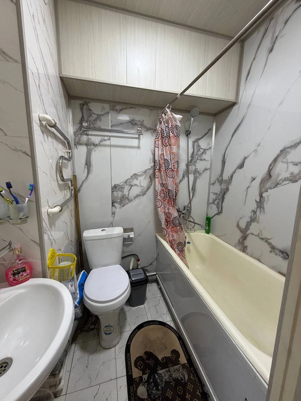 Image 7