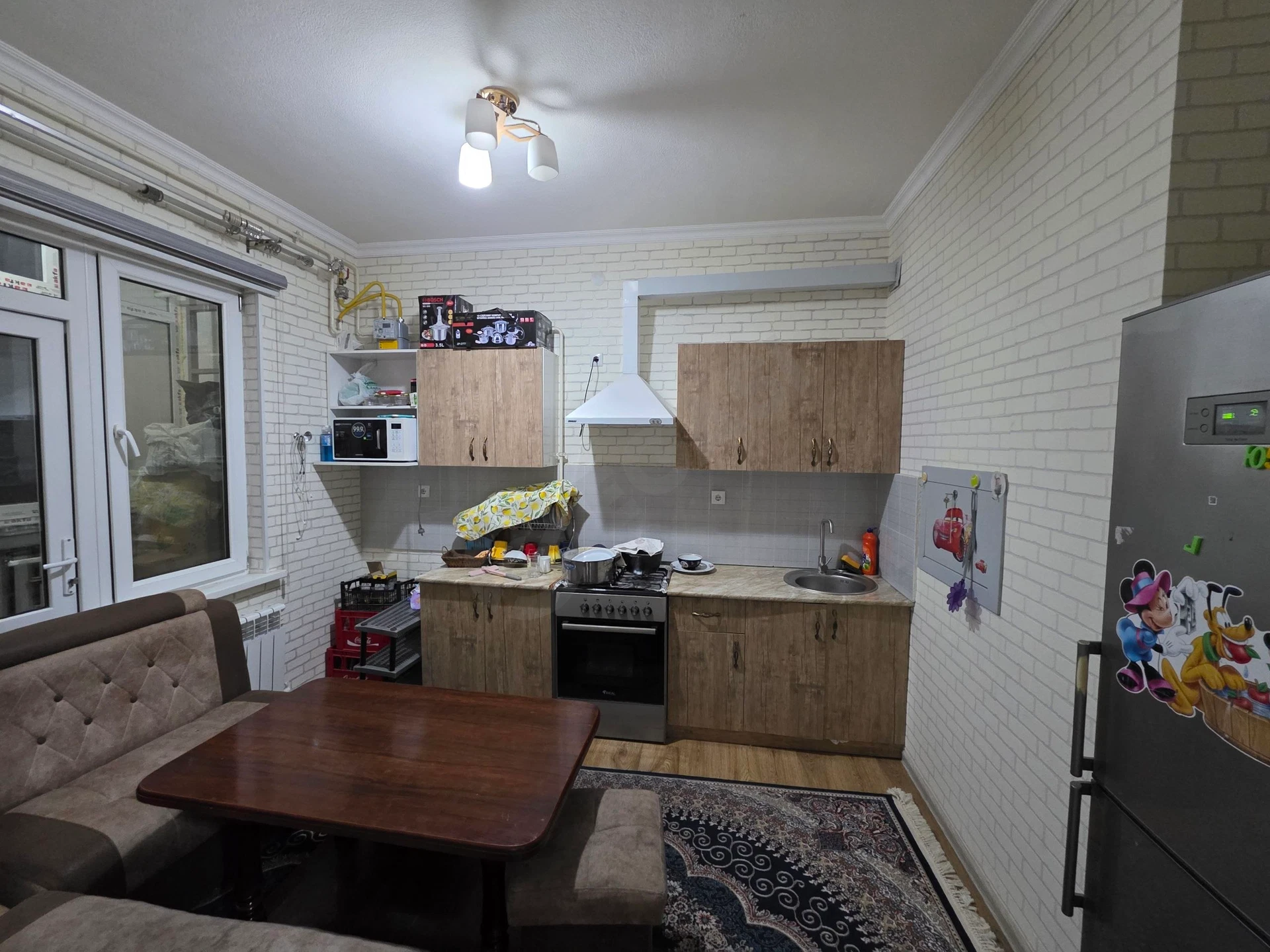 Image 5