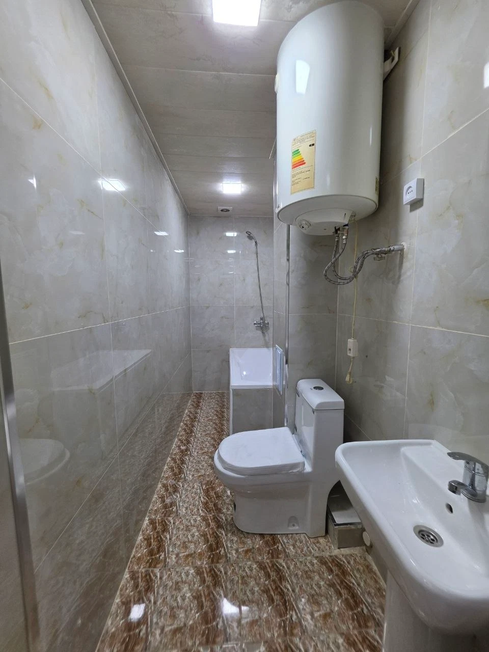 Image 8