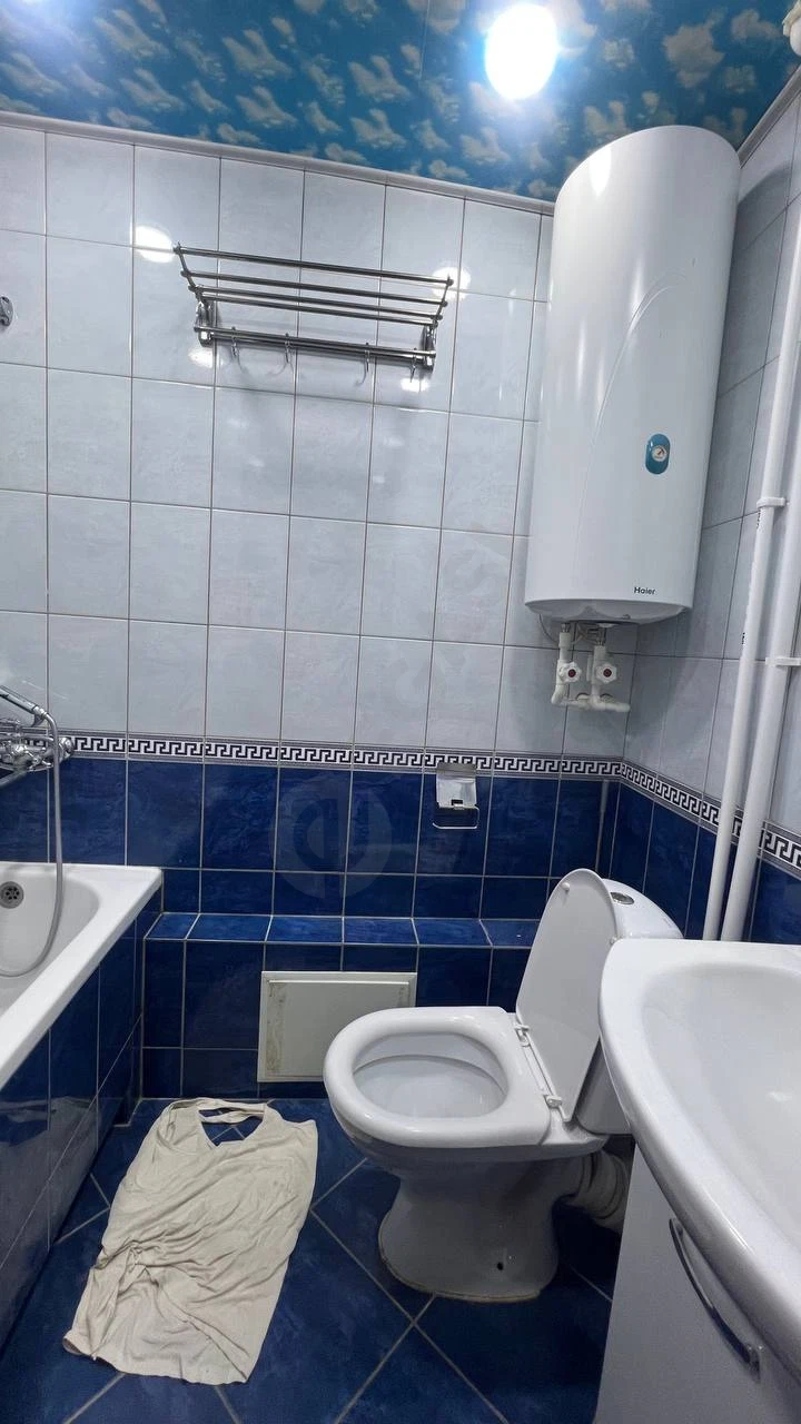 Image 6