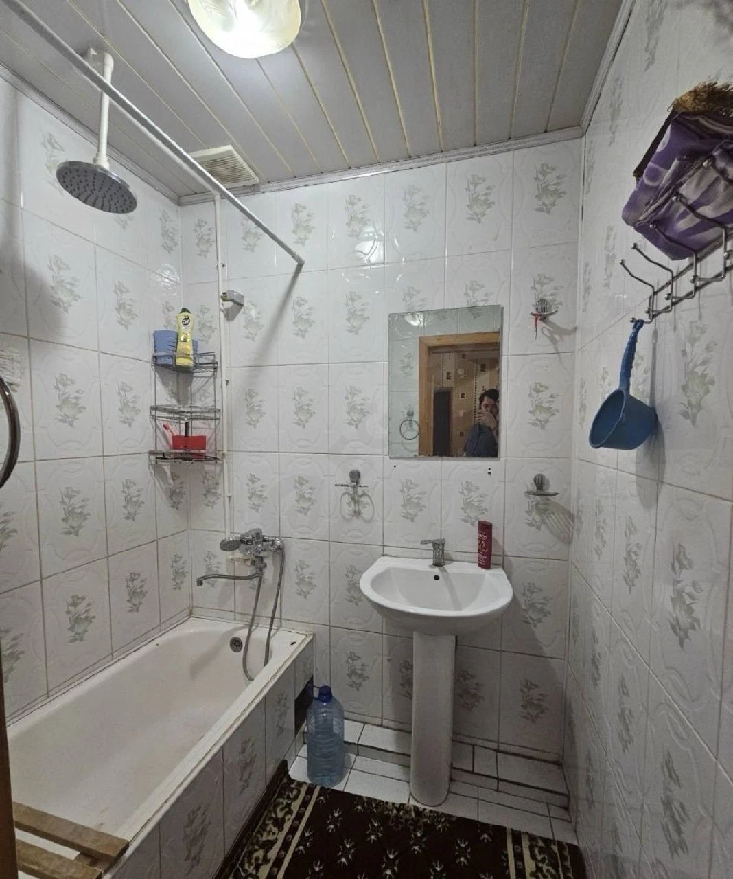 Image 8