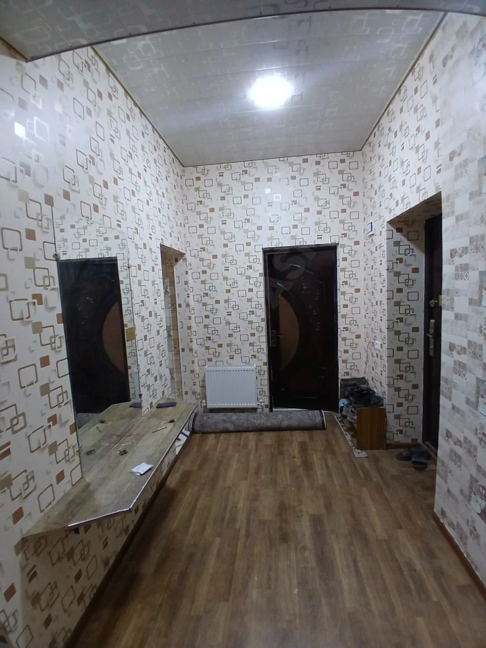 2-room apartment for rent - Cover Photo