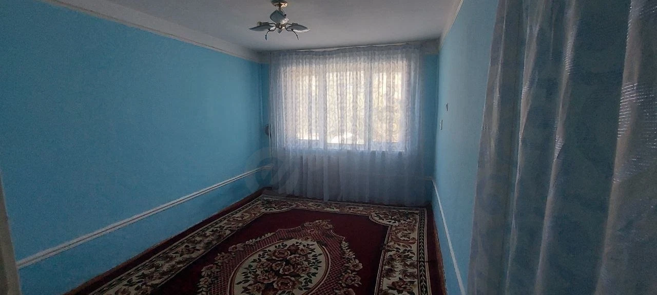 townhouse 2 qavat 2 xonali - Cover Photo