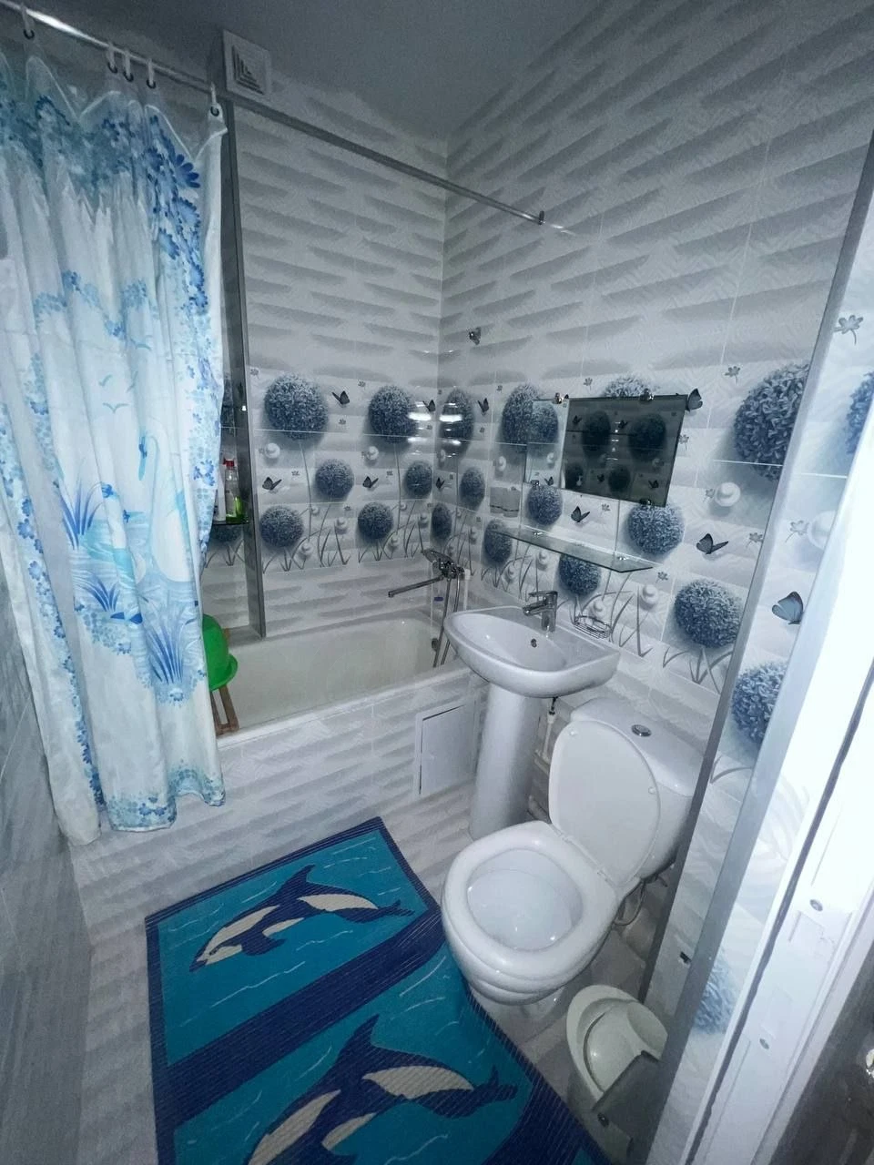 Image 7