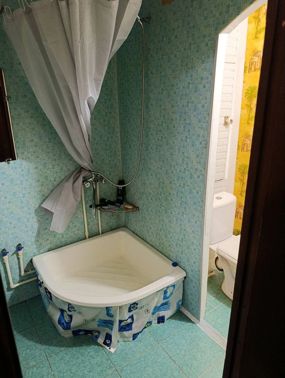 Image 2