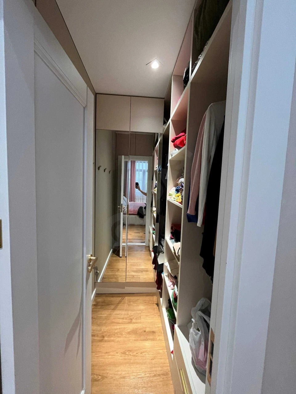 Image 8