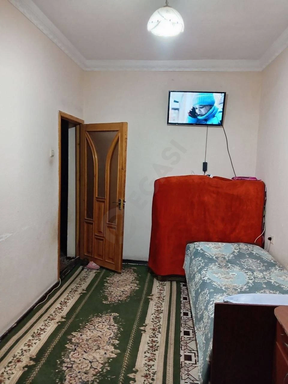 Image 5