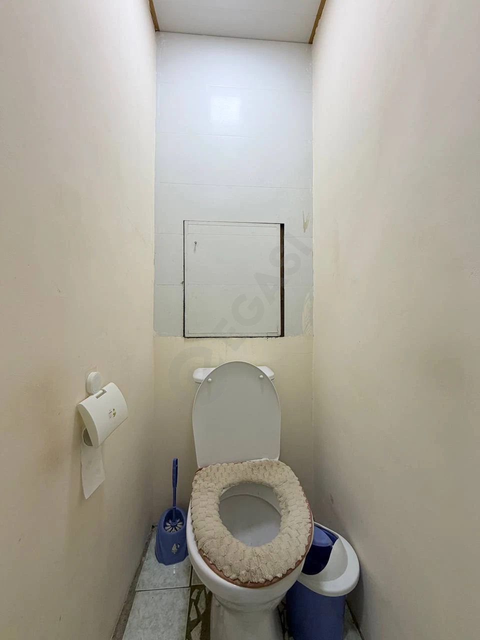 Image 8