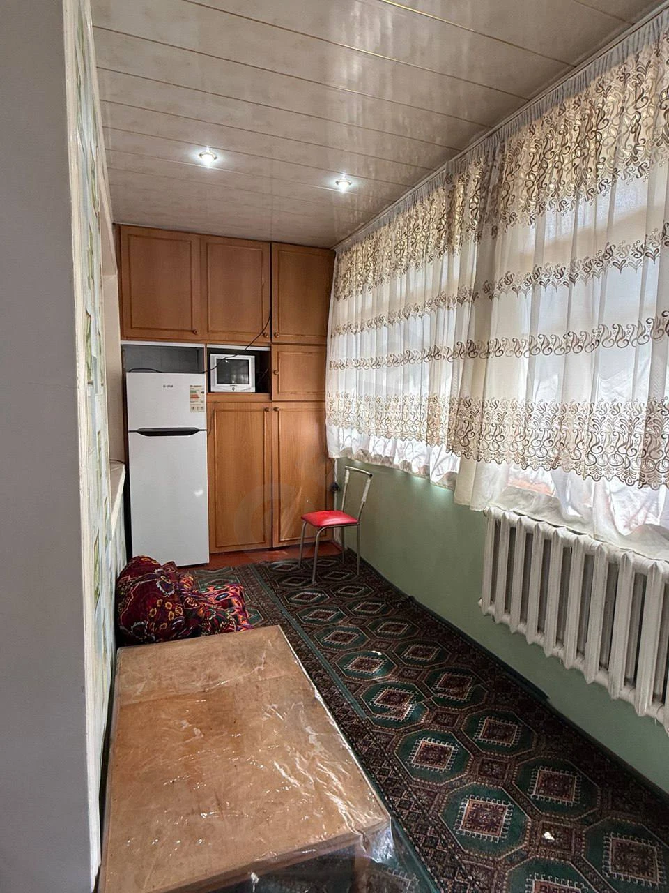 Image 7