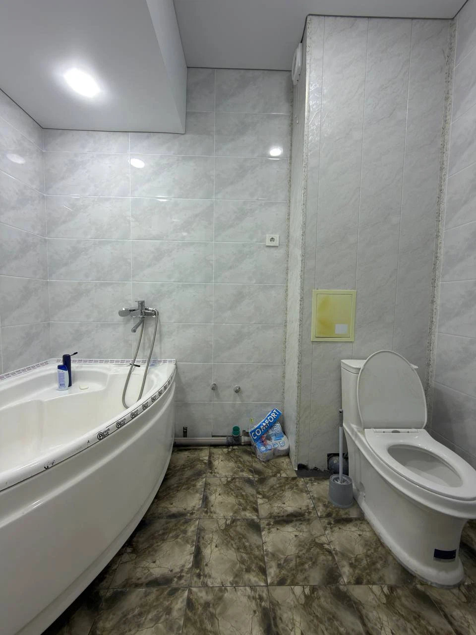 Image 8