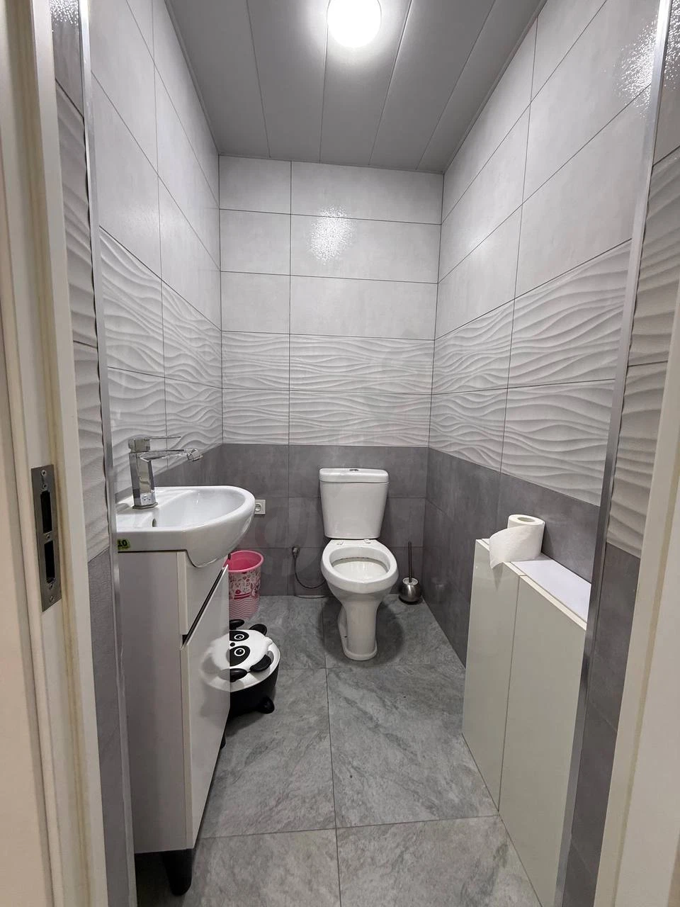 Image 6
