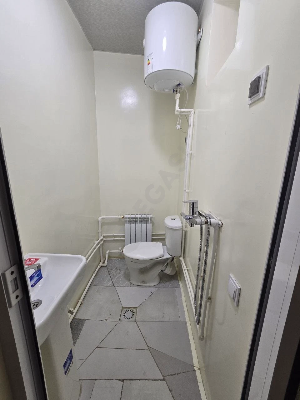Image 7