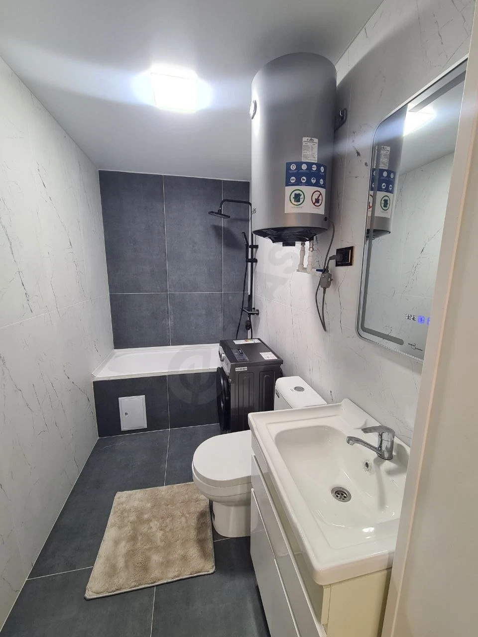 Image 7