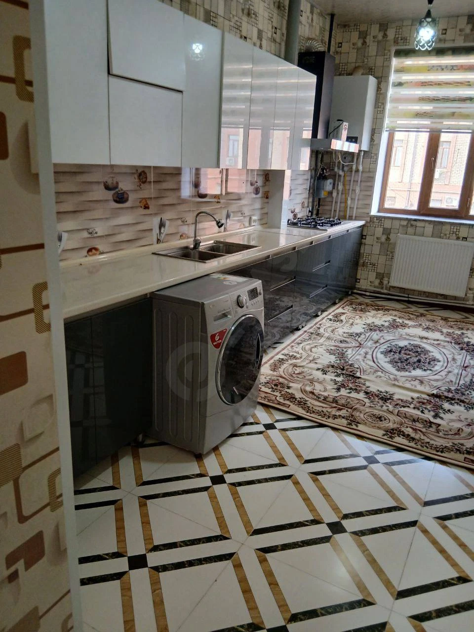 Image 7
