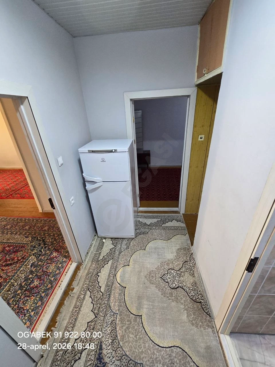 Image 5