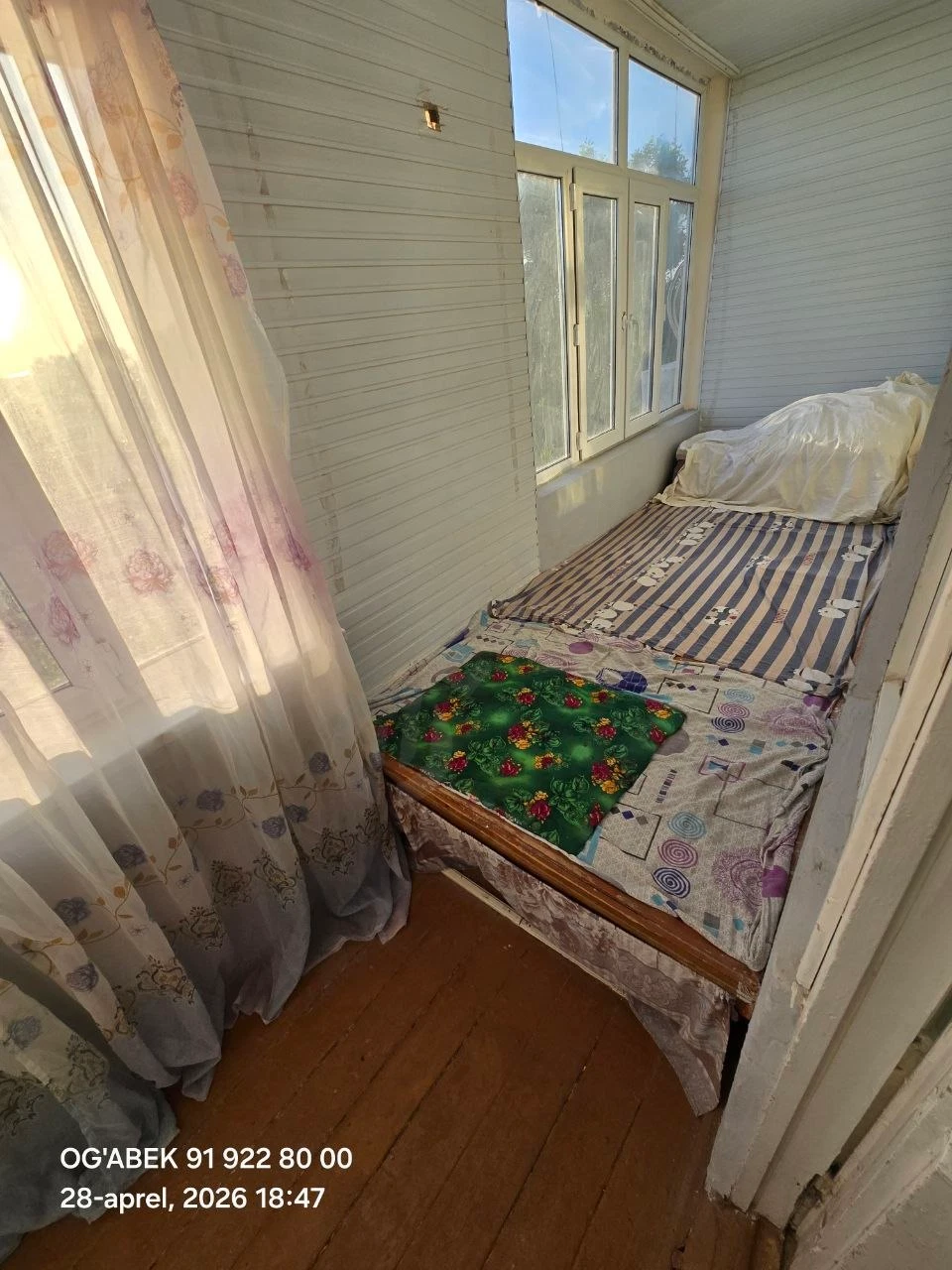 Image 6