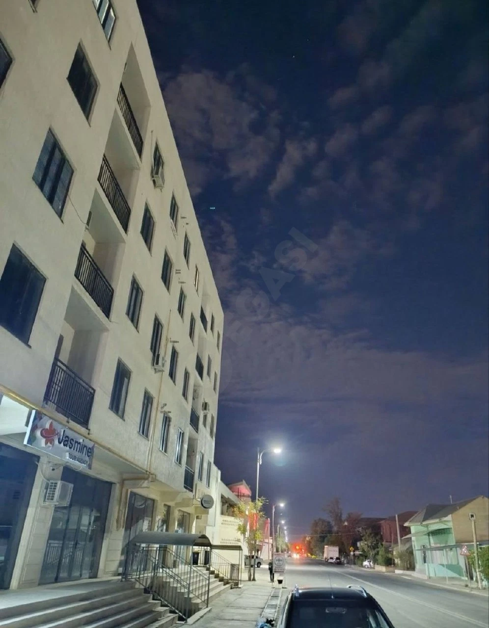Image 6