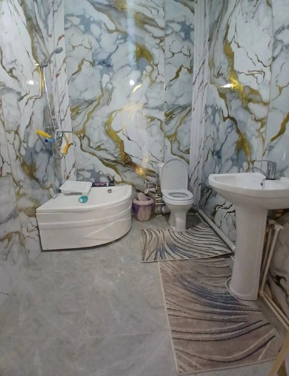 Image 2