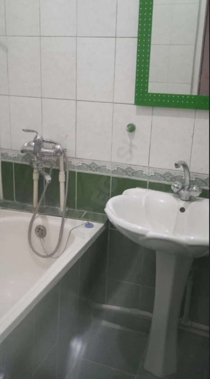 Image 8