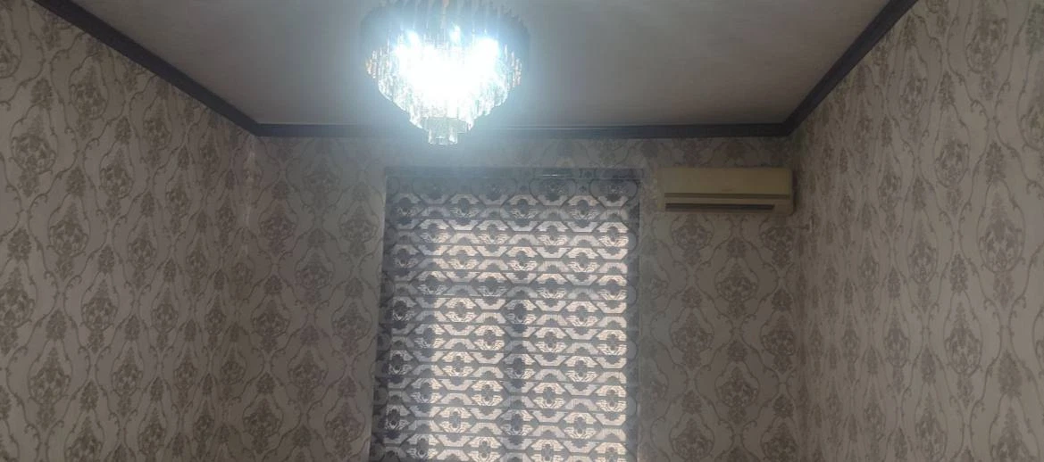 2 xonali 4-qavat - Cover Photo