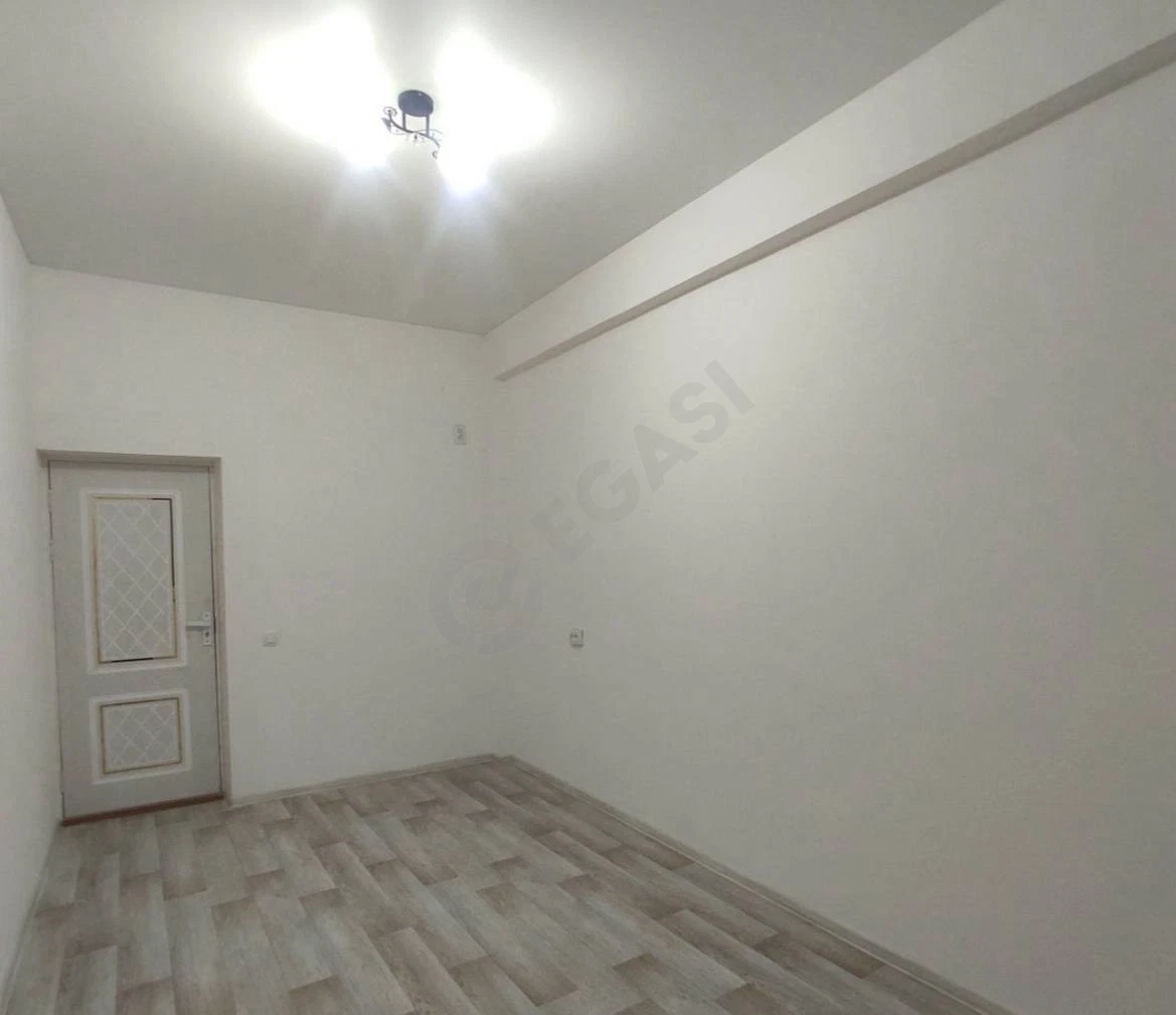 2-room apartment, 4th floor - Cover Photo