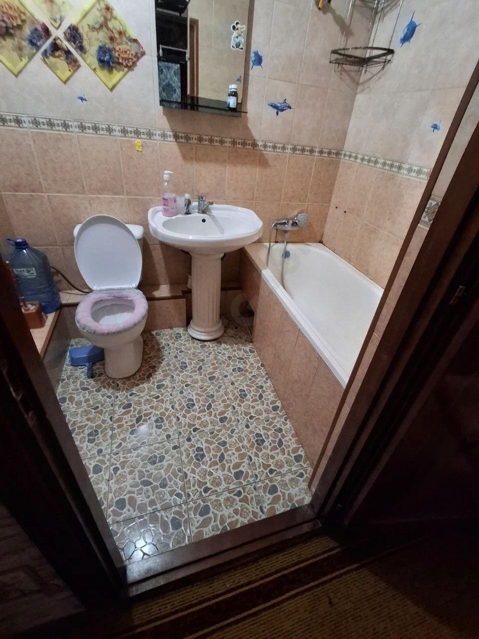 Image 3