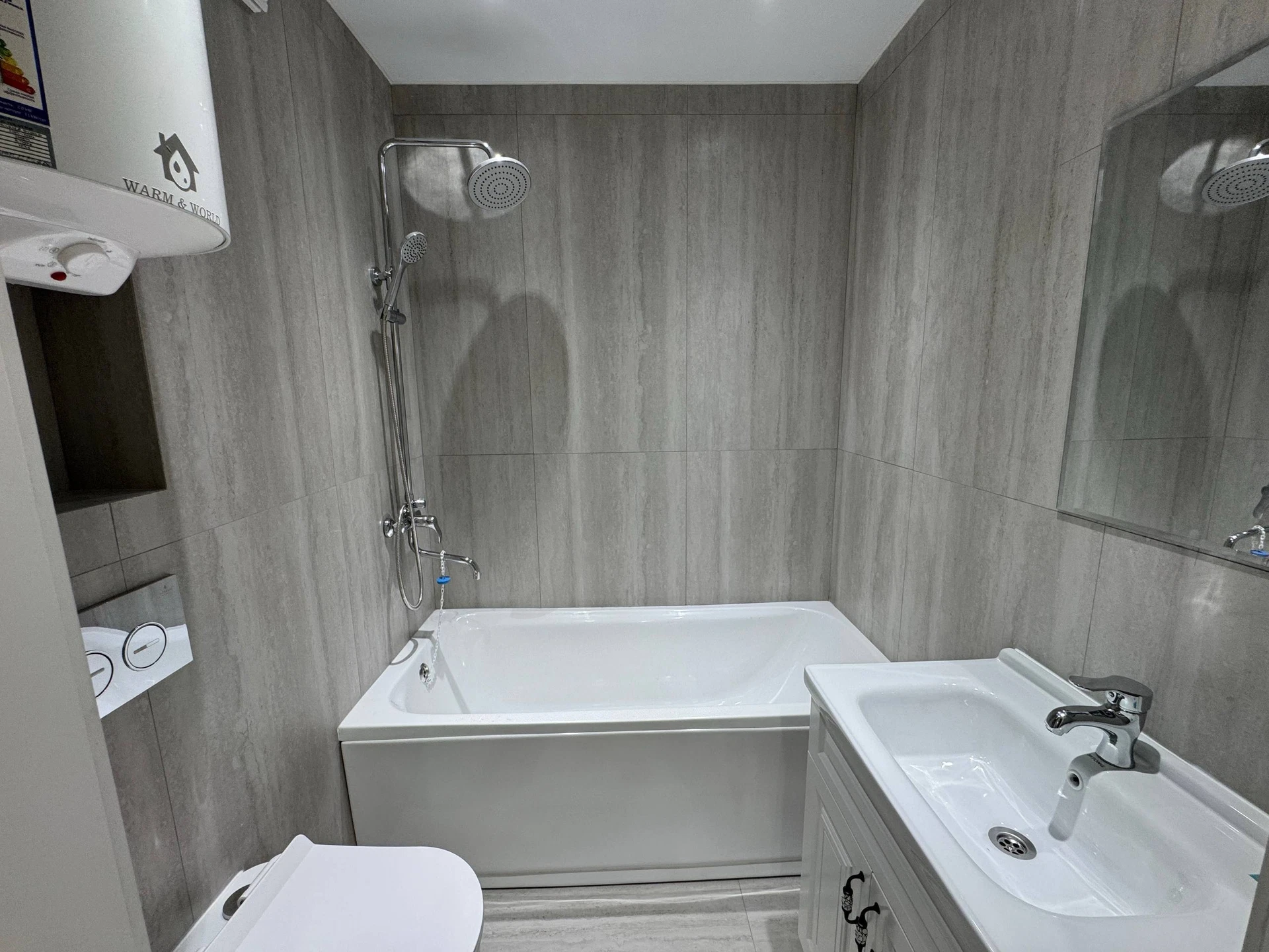 Image 6