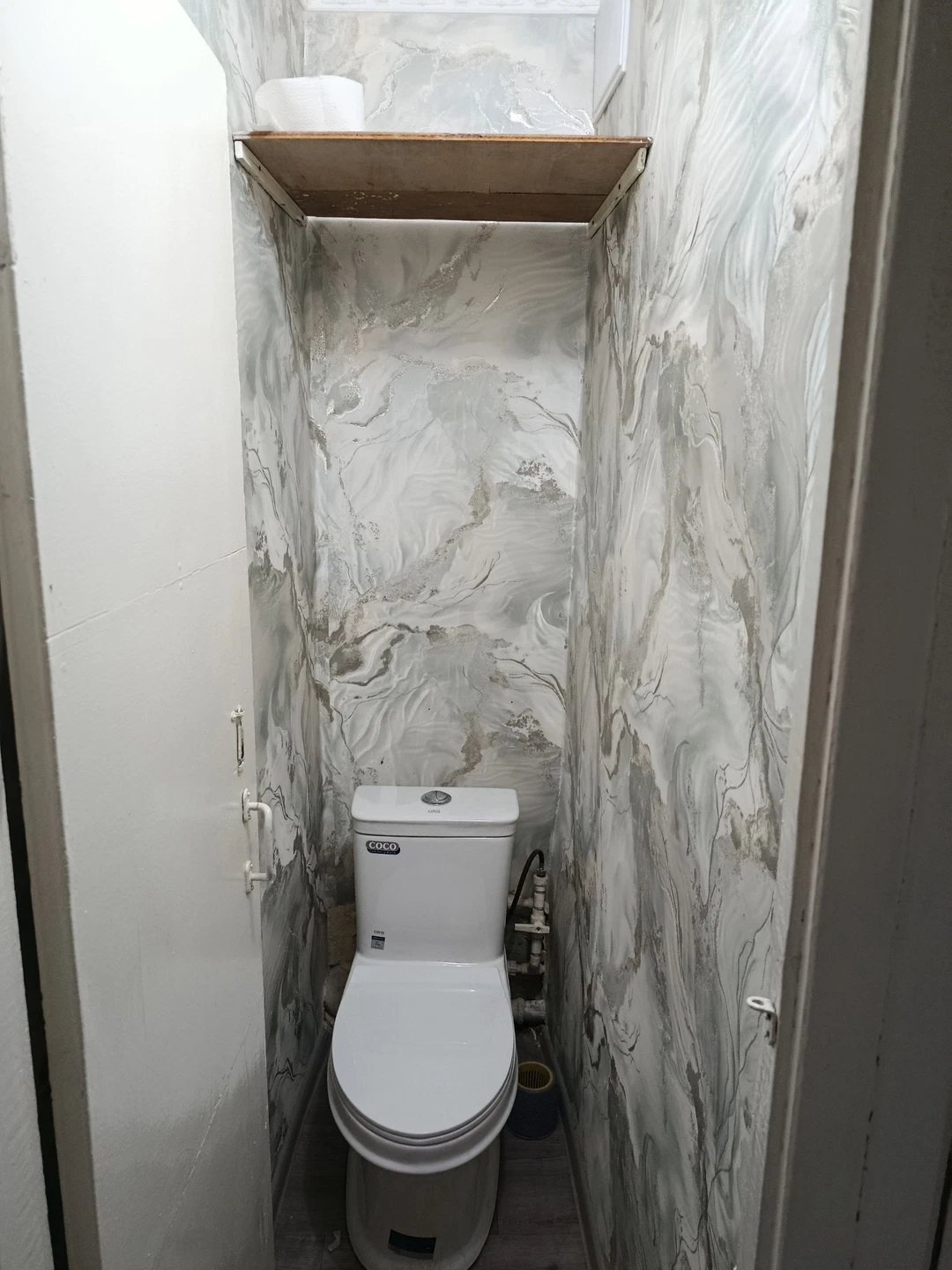 Image 6