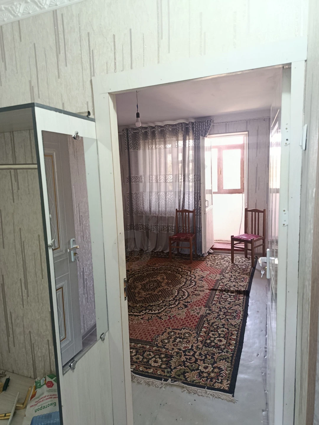 Image 7