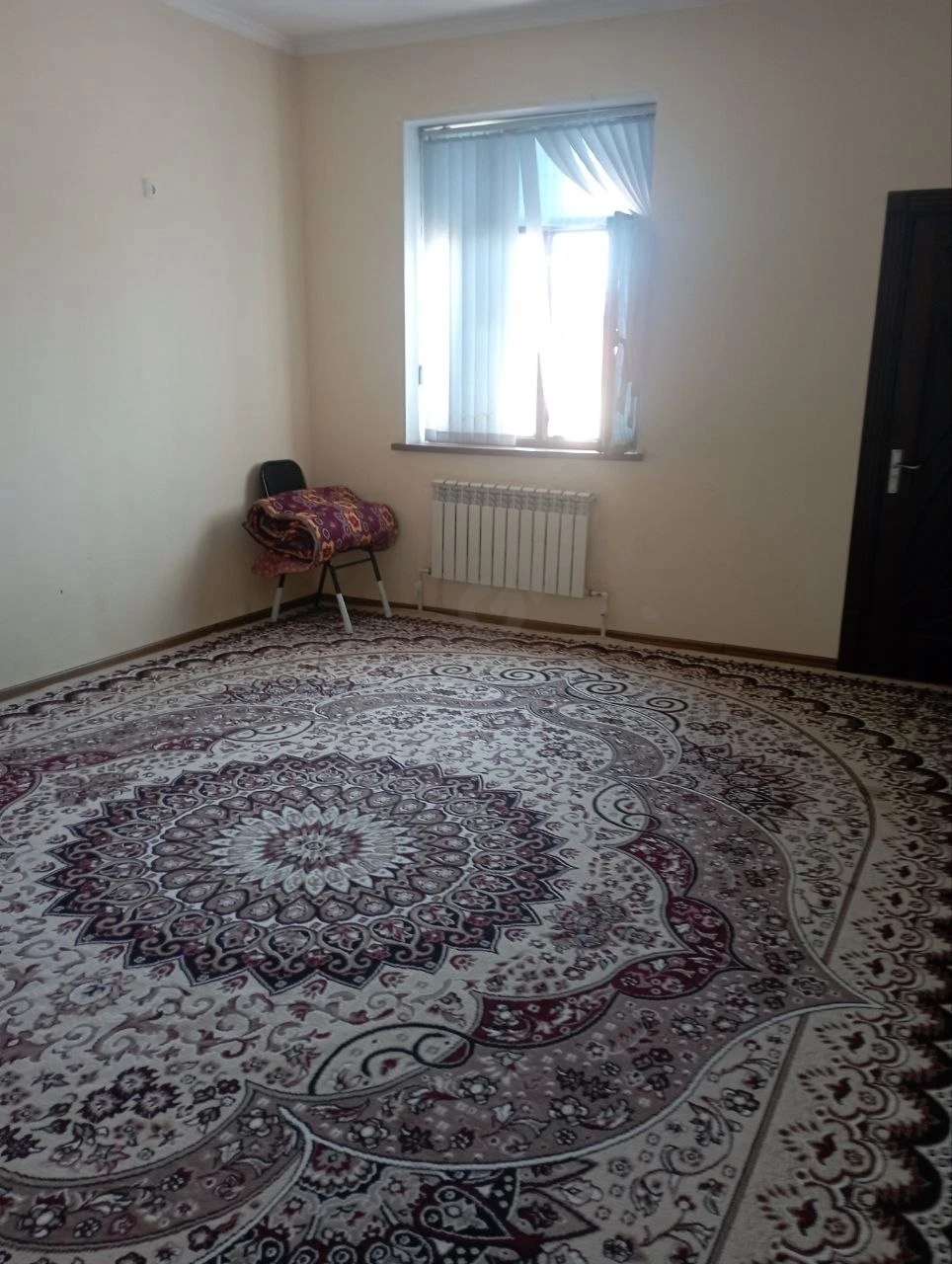 2 xonali kvartira ijara - Cover Photo