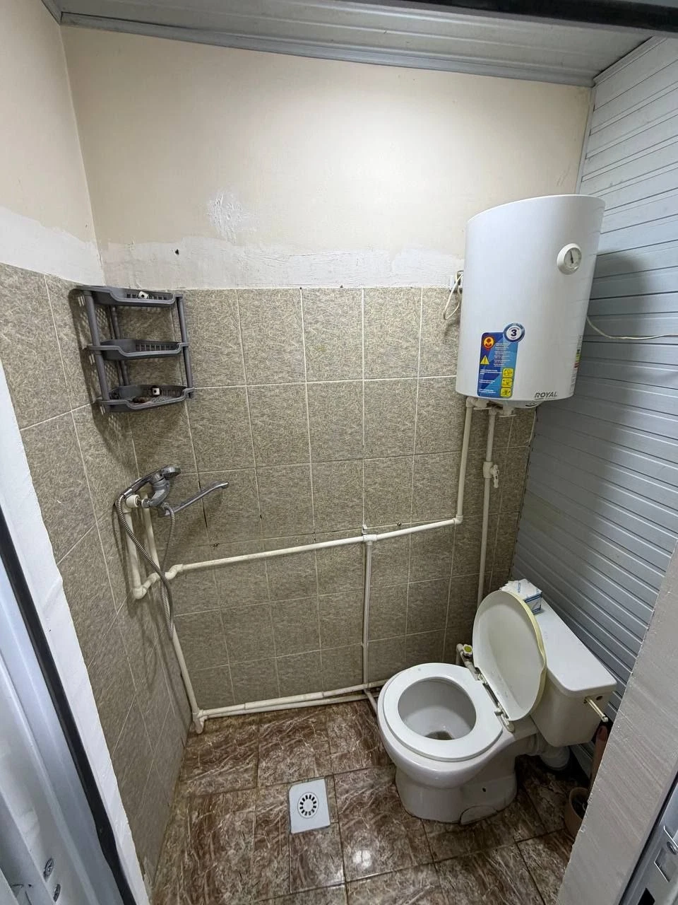 Image 4