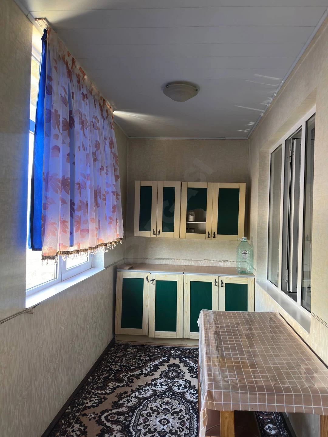 Image 7