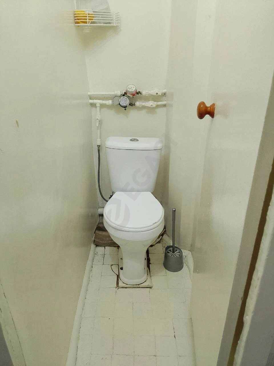 Image 6