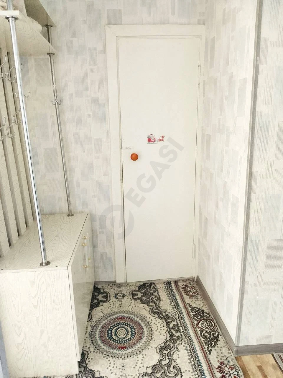Image 8