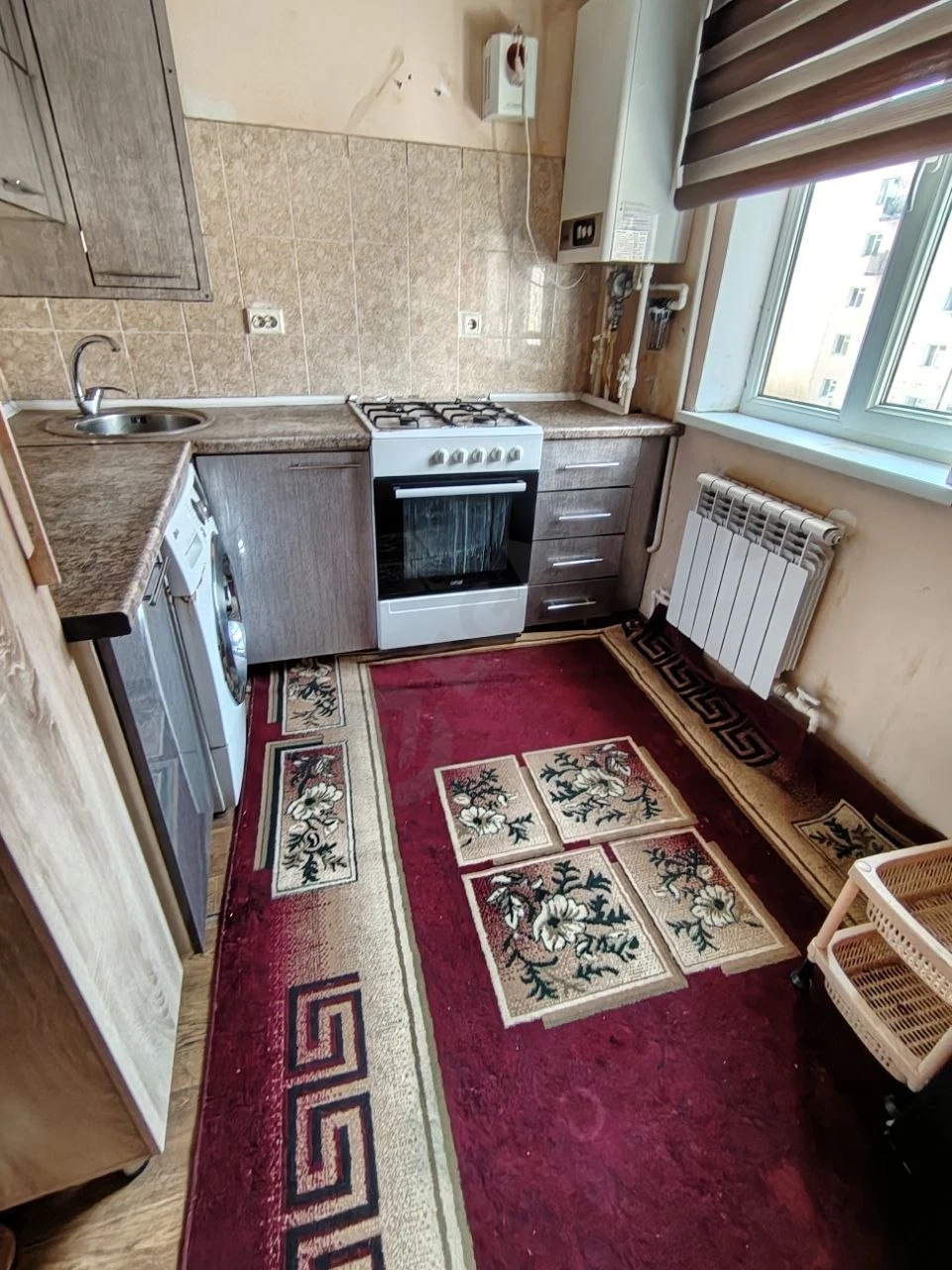 Image 7