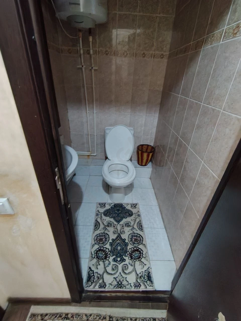Image 8